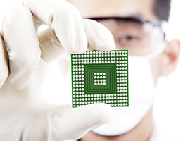 External Visual Inspection