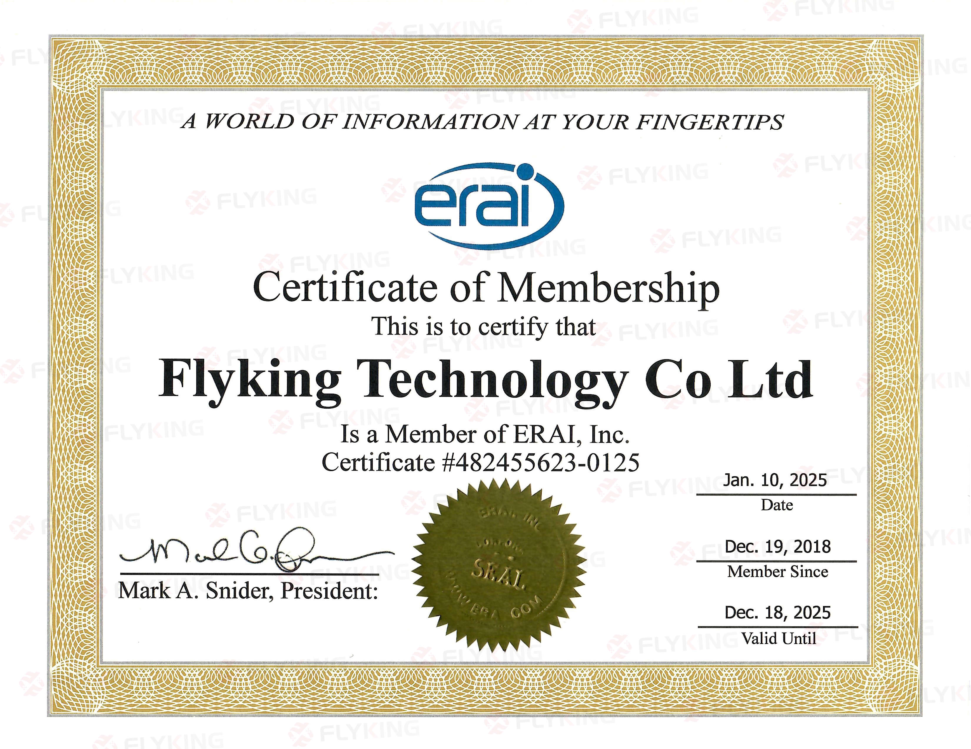 2025flyking Erai-水印.jpg