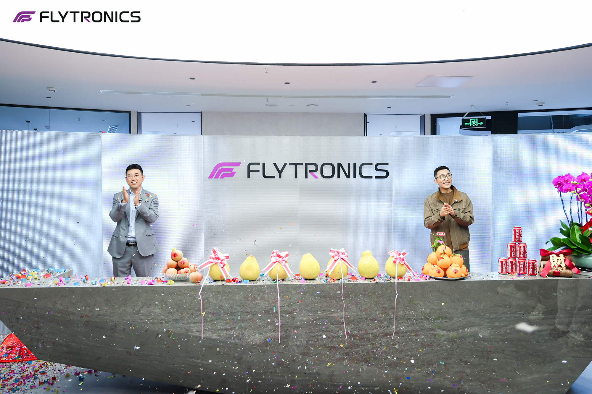 SEN_4025.jpg SEN_4025.jpg