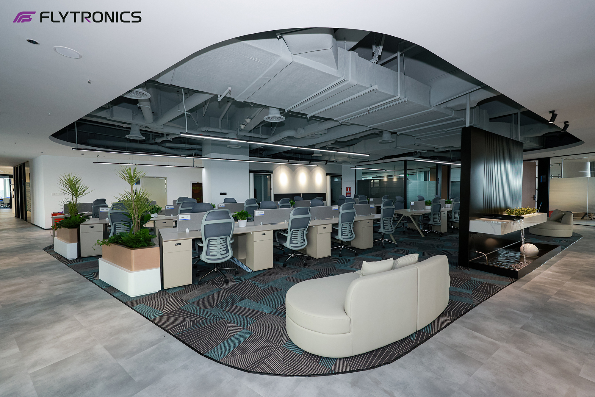 0A8A6078.jpg 0A8A6078.jpg