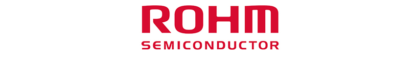 ROHM