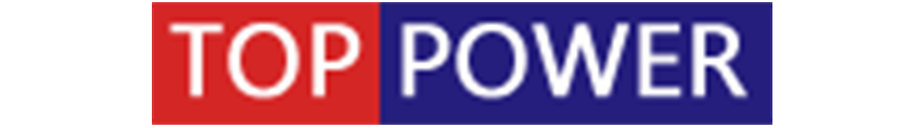 Top Power