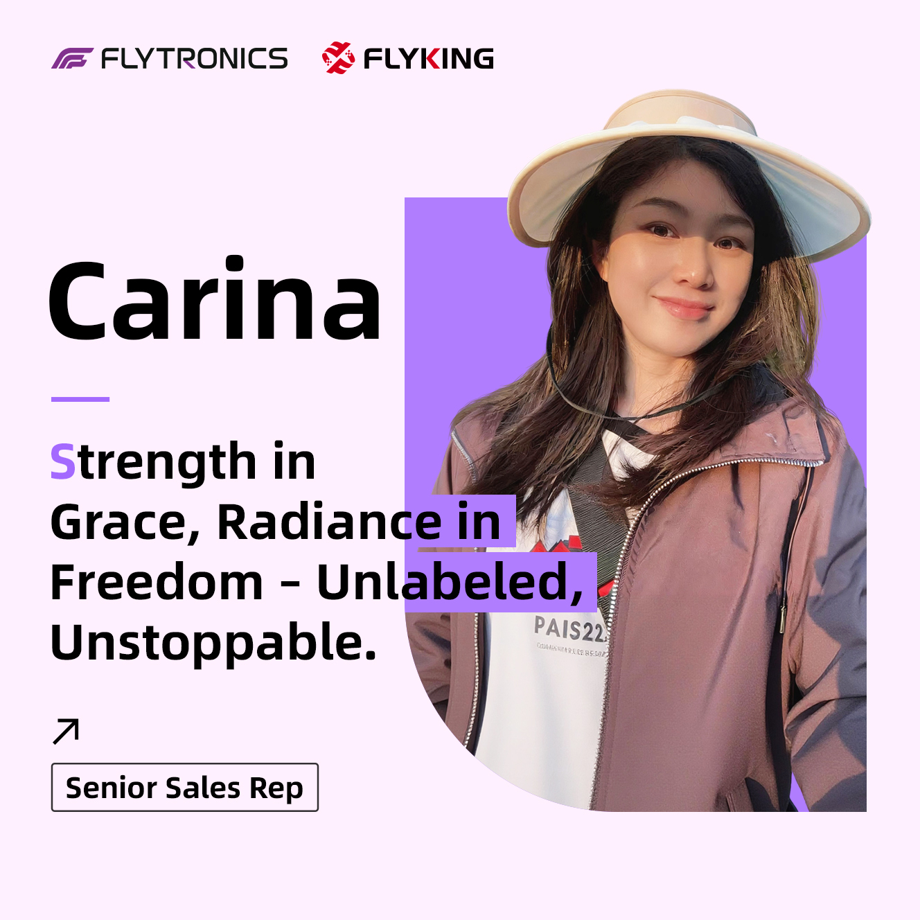Carina_海外.jpg