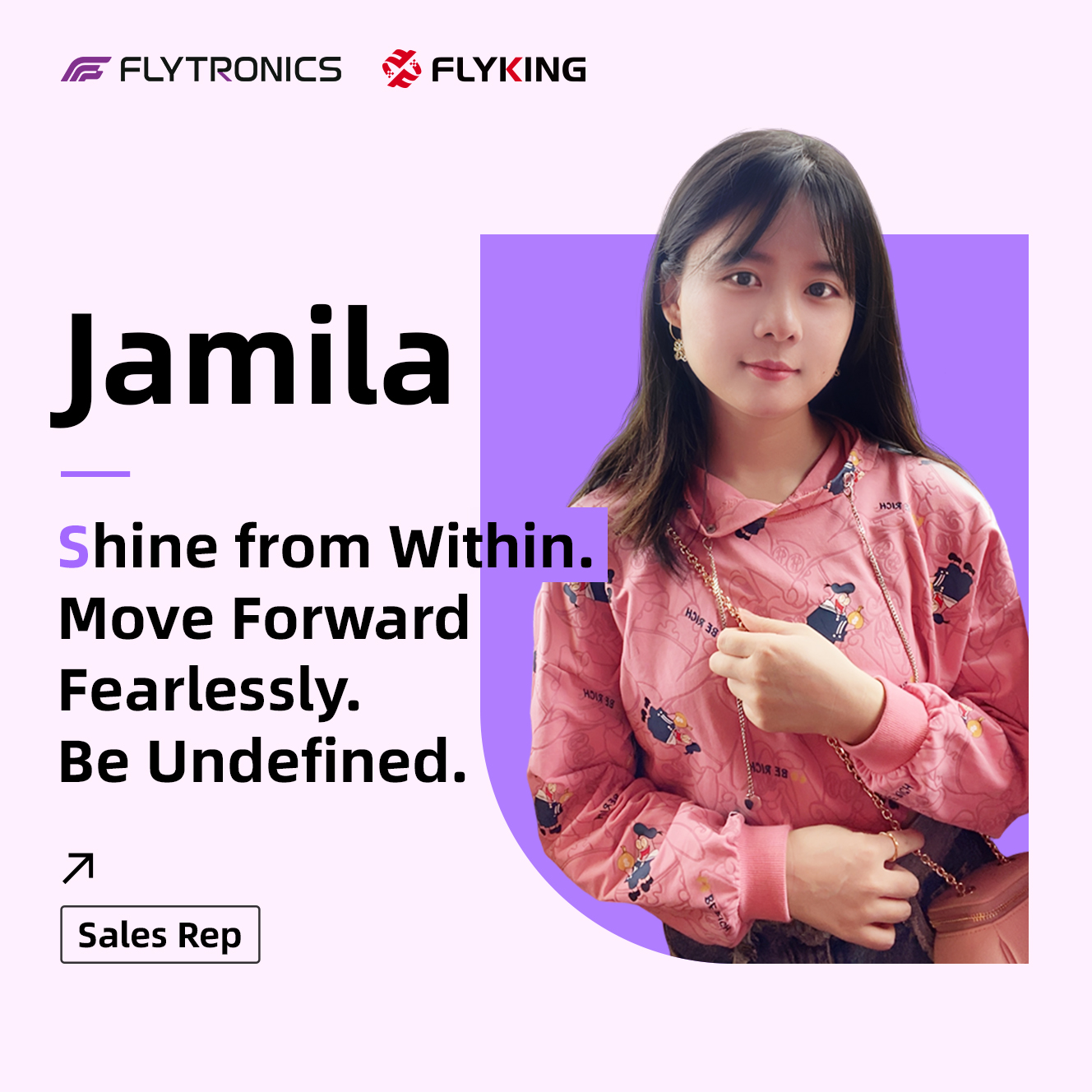Jamila_海外.jpg
