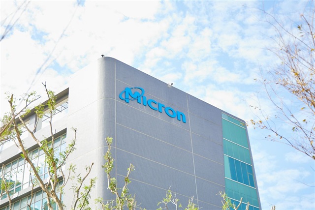 Micron's Singapore expansion could trigger global transformer shortage and delay AI data centers