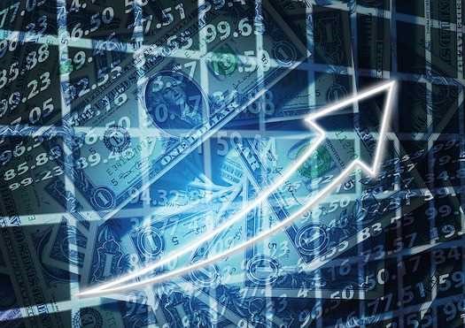 Outages continue to raise their global semiconductor revenue forecasts this year