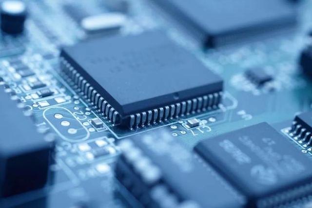 Automotive chip supply relief, the four major original manufacturers inventory has returned to the pre-epidemic level