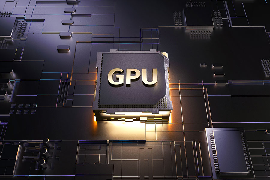 Customers have already placed orders! NVIDIA to export low-spec AI GPUs to China