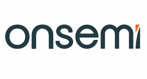 Onsemi&rsquo;s EFK Fab Purchase Ups Its Sustainability Game