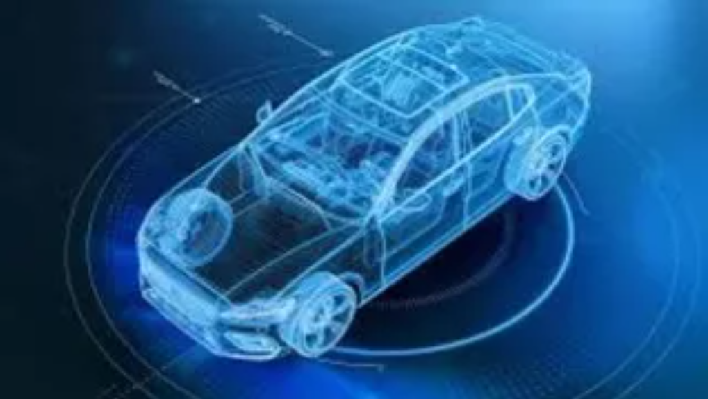 Infineon&rsquo;s LPDDR Flash Memory to enable next-generation automotive E/E architectures