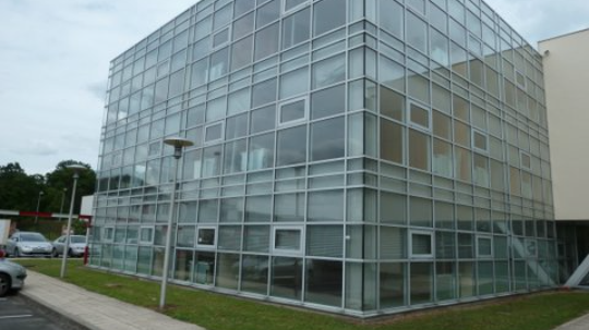 AmpliTech&rsquo;s growth in LNA sales offset by drop in semiconductor distribution demand