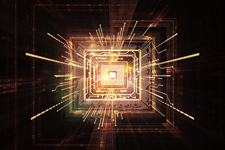 SIA Supports Holistic Approach to Implementing CHIPS Act&rsquo;s Advanced Manufacturing Tax Credit