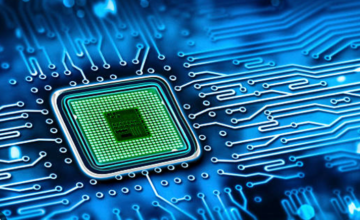 Korea&rsquo;s April chip inventory up 83%