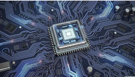 Can Photonics Power Next-Gen AI Chatbots?