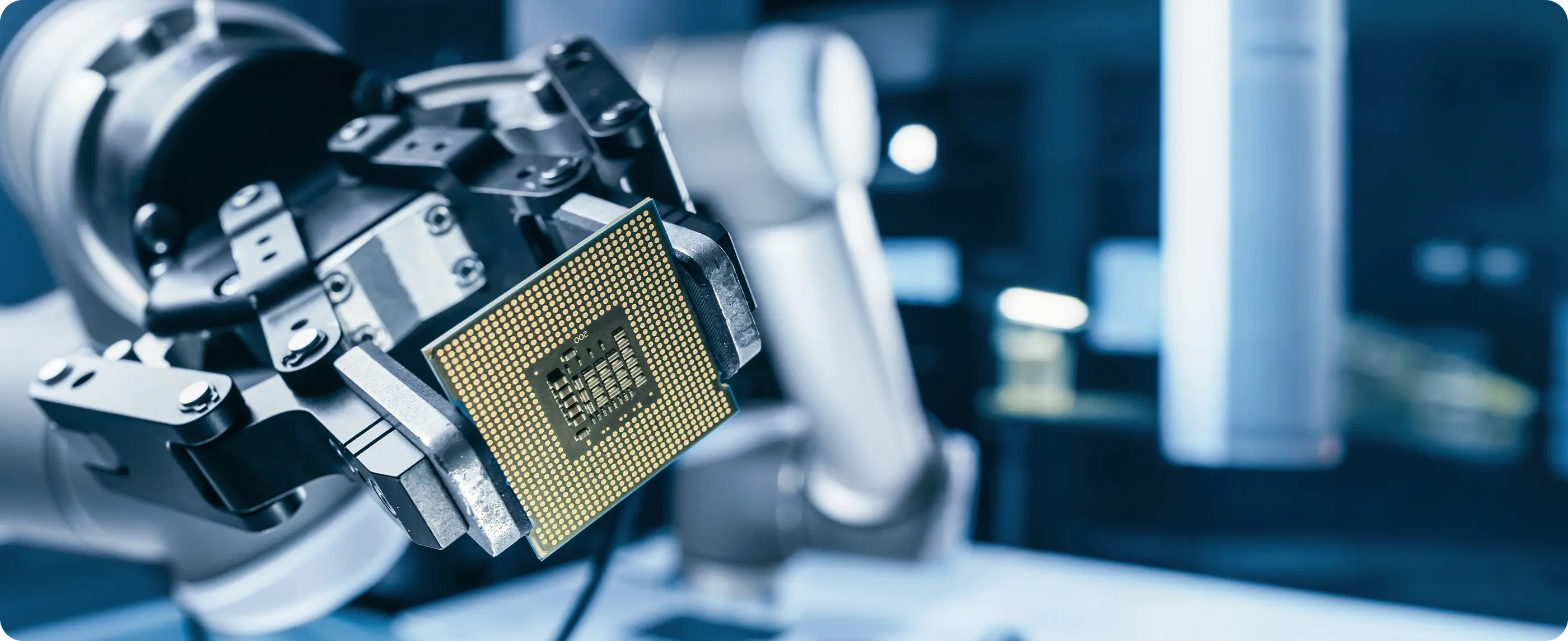 <p>Smarter Design Starts with AI Sourcing</p>
