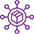 Distributor & Product Design-in