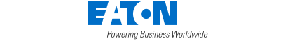 Eaton