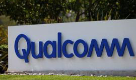 Qualcomm Reports Q3 Revenue of US$9.95 Billion, Announces Price Increases Starting September 1