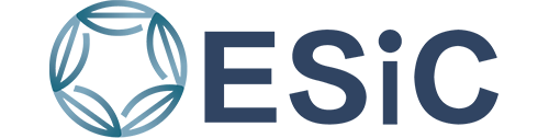 ESiC.png