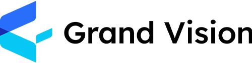 瞻瞩-常规.png