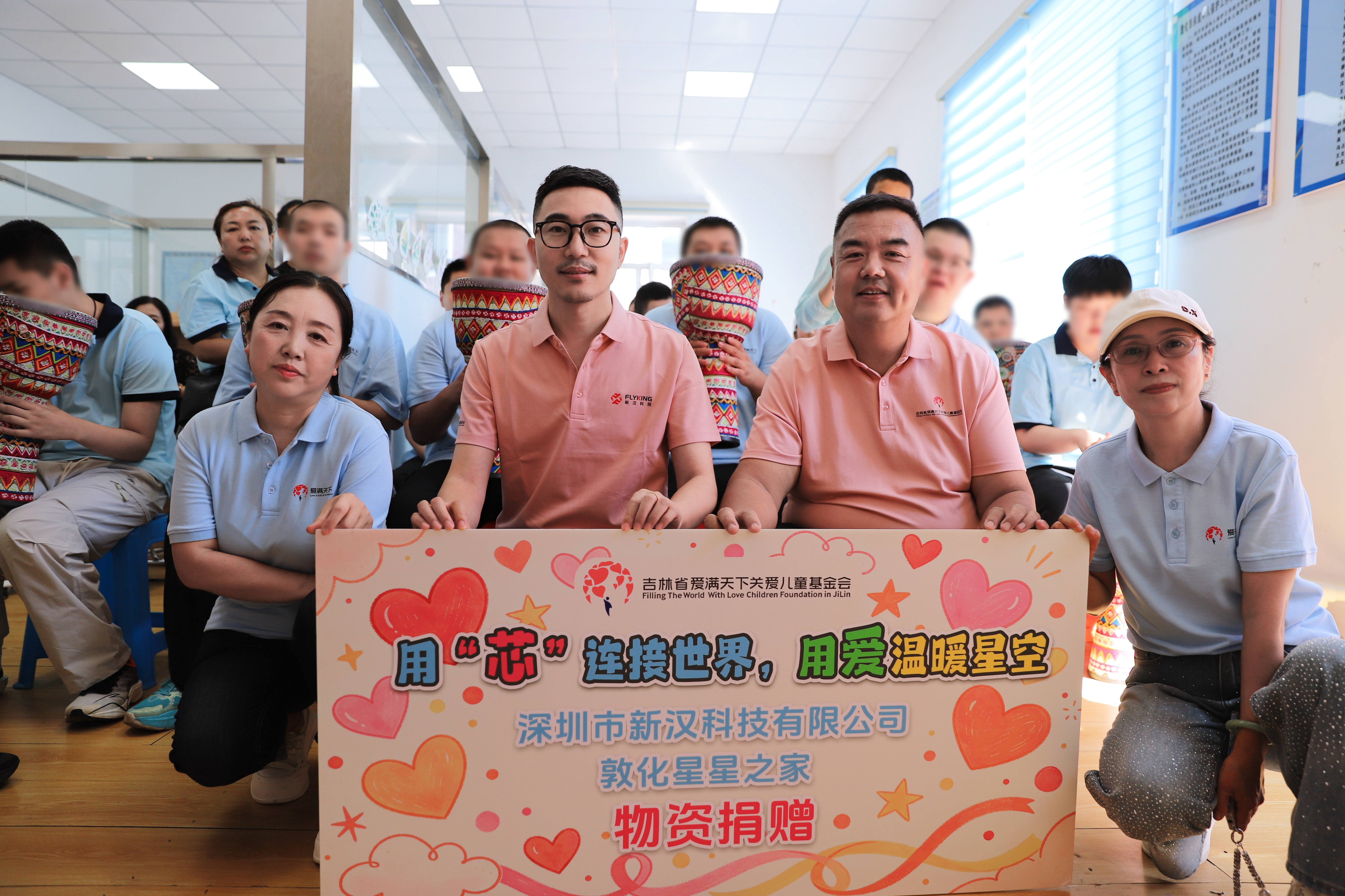 1788945962529494.jpg IMG_2589_副本.jpg