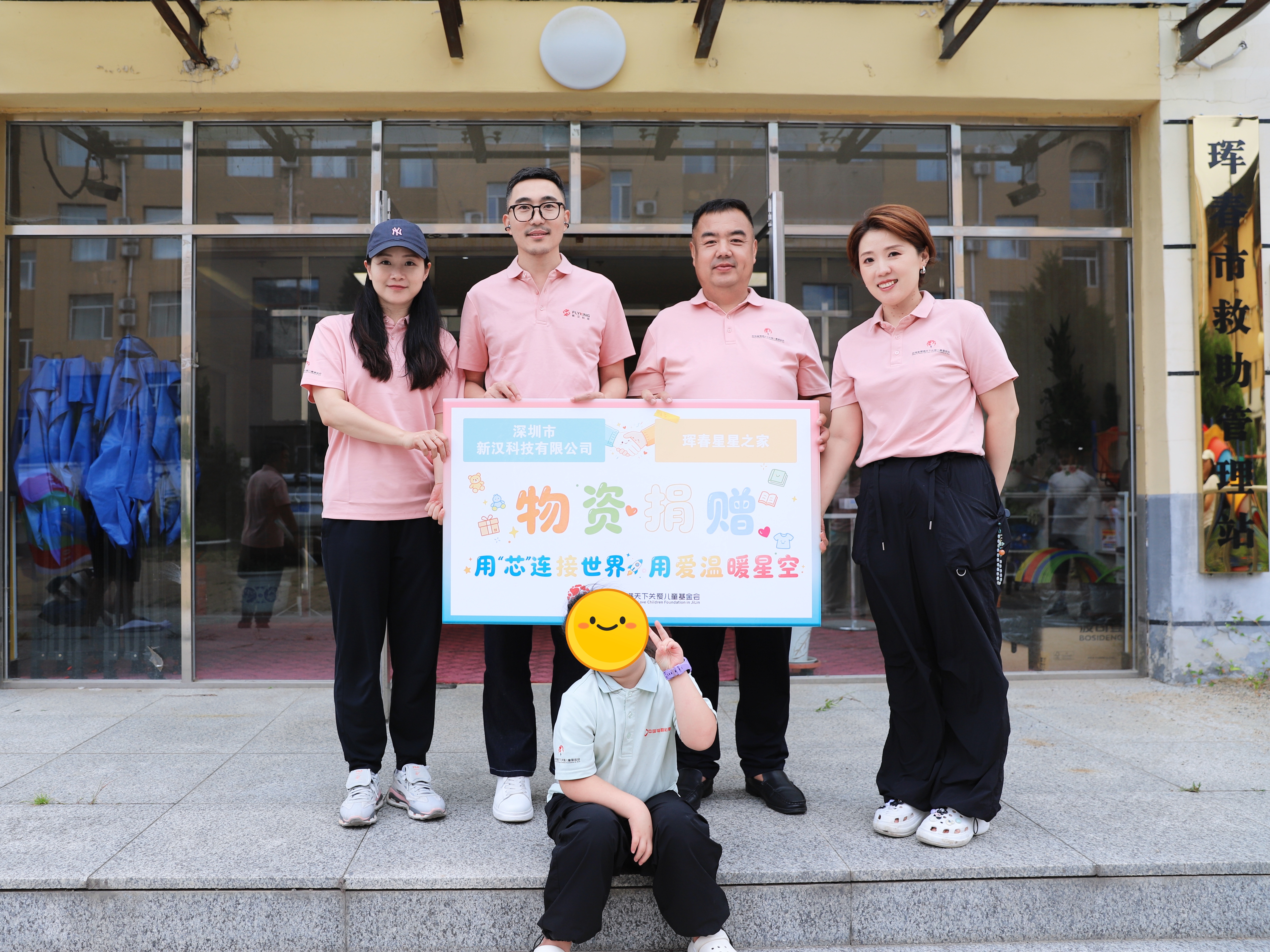 1788946139497524.jpg IMG_2591_副本.jpg