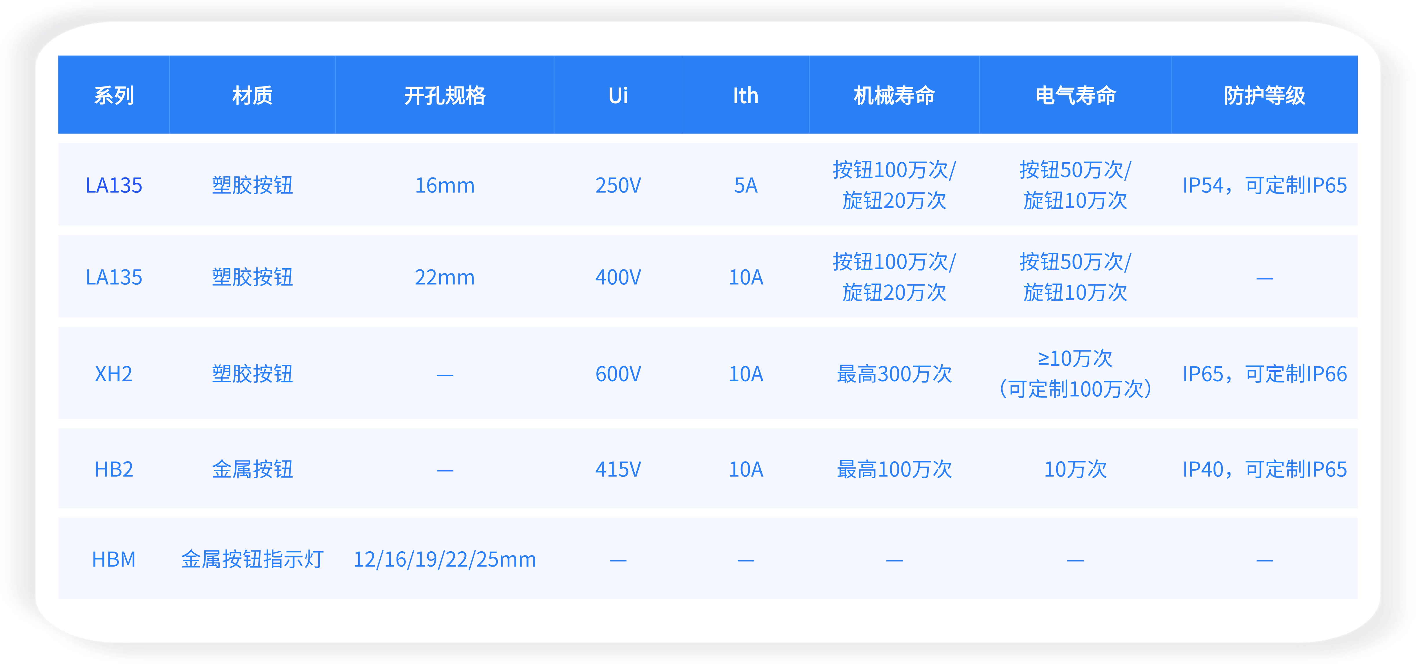 1789549731514577.png 未命名(24).png