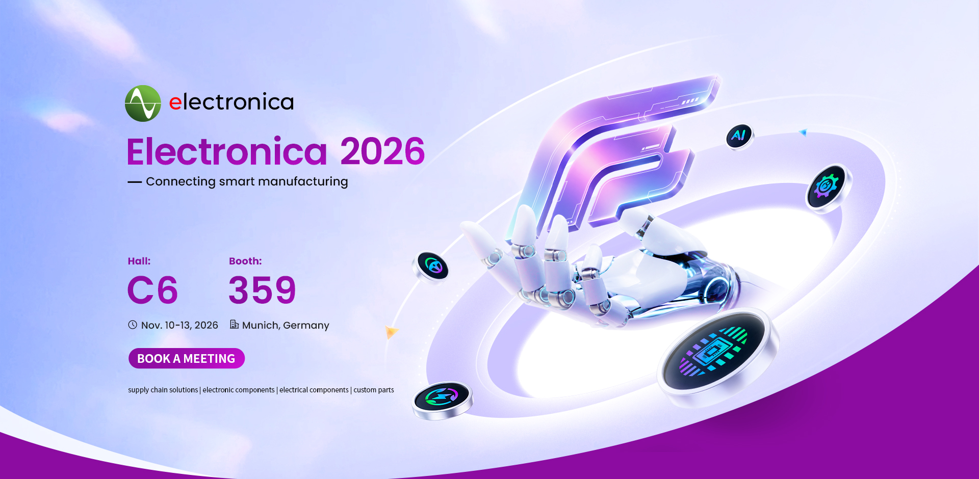 1792028563779994.jpg 05.英文_官网banner_1920x940.jpg