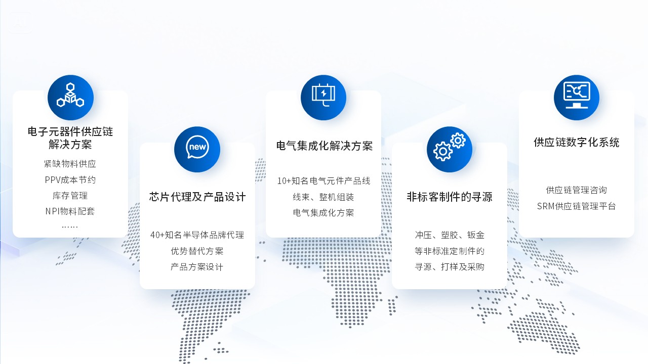 1792633311632135.jpg 新汉科技企业介绍-v2609072.jpg