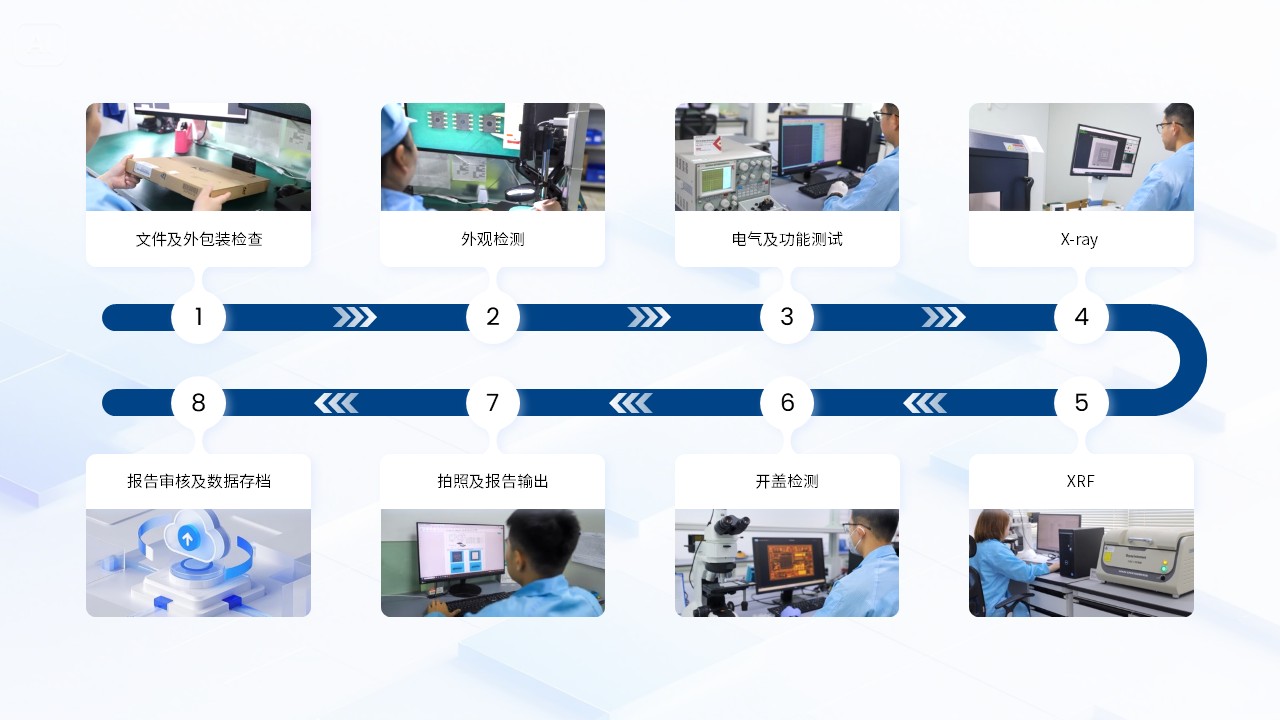 1792633336470102.jpg 新汉科技企业介绍-v260907.jpg