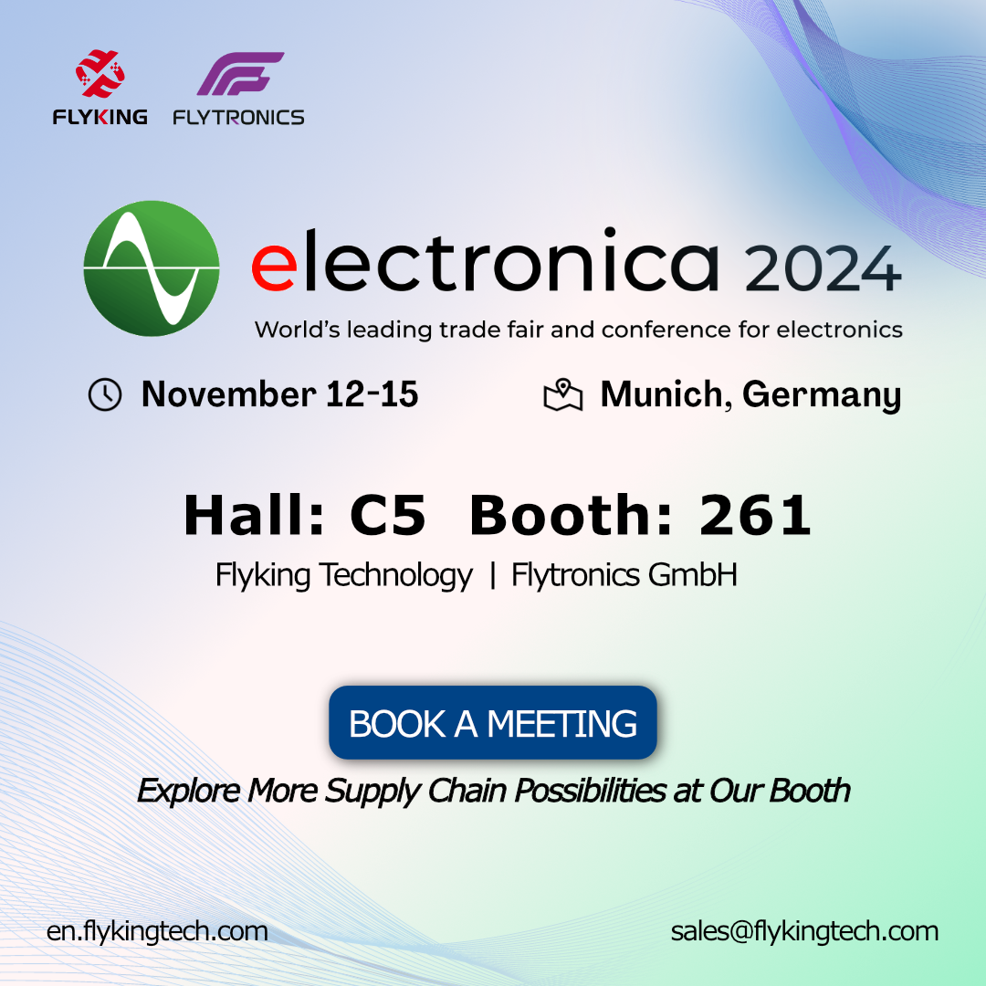 electronica 2024 invitation poster0823.png electronica 2024 invitation poster0823.png