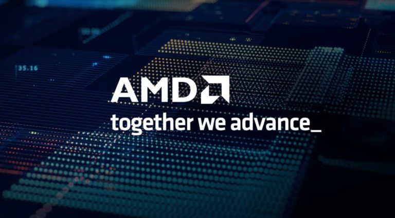 AMD-2-768x425.jpg AMD-2-768x425.jpg