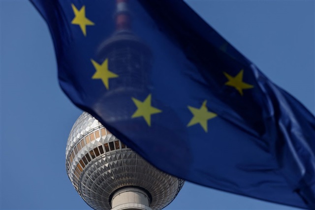 1_b.jpg 1_b.jpg