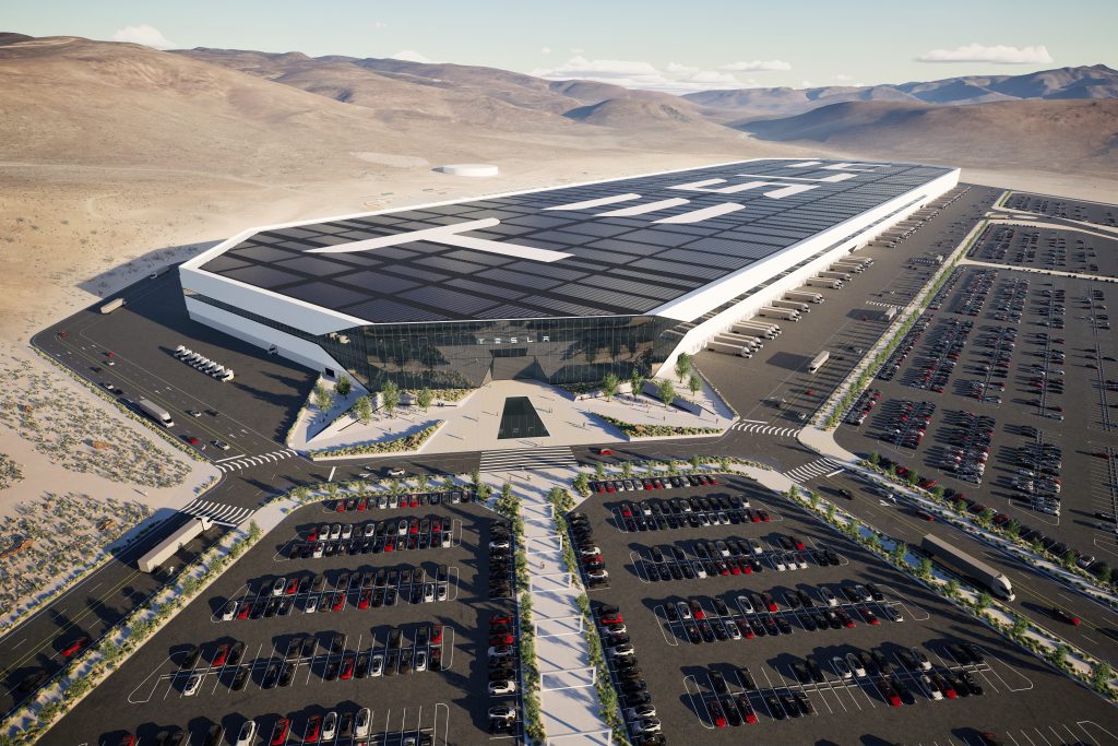 Tesla-gigafab-1024x683.jpg Tesla-gigafab-1024x683.jpg