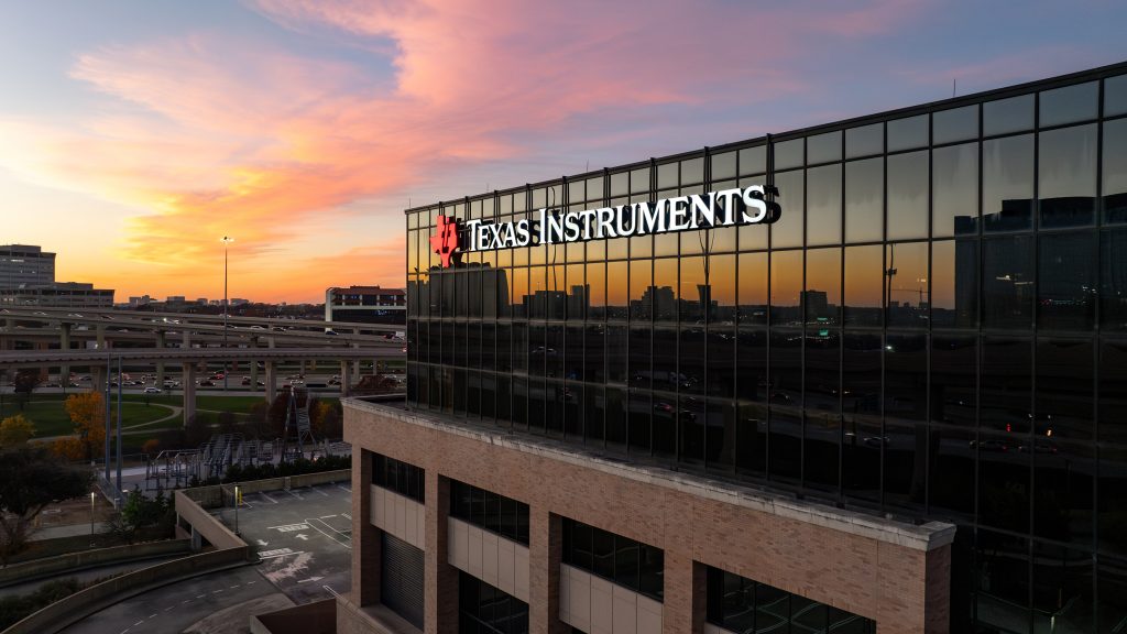 Texas-Instrumenrs-20251022-ti-dallas-texas-north-campus-1024x576.jpg