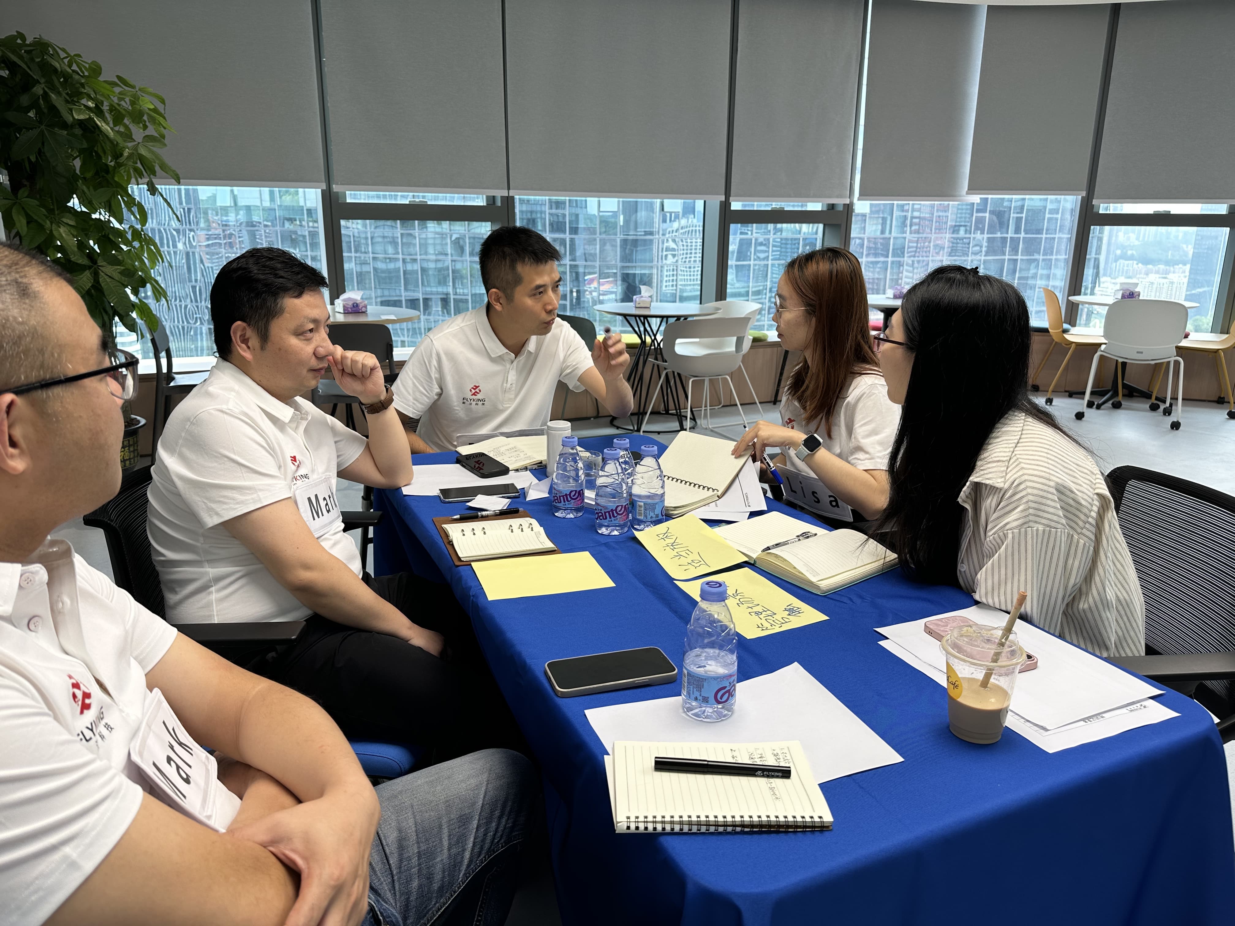 2026_04_16_11_03_43_IMG_3536.JPG