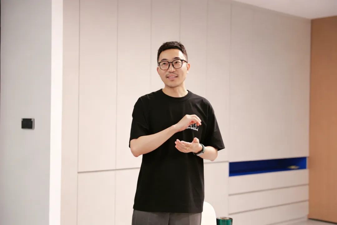 640 (21).webp