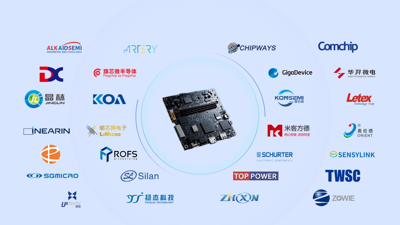 锴镁锐企业介绍ppt-v260211.jpg 锴镁锐企业介绍ppt-v260211.jpg